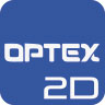 Videoverificación y doble detección de sensores OPTEX.