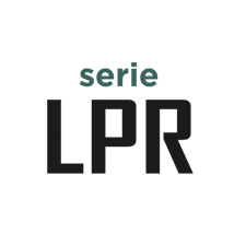 Reconocimiento de matrículas (Serie LPR)